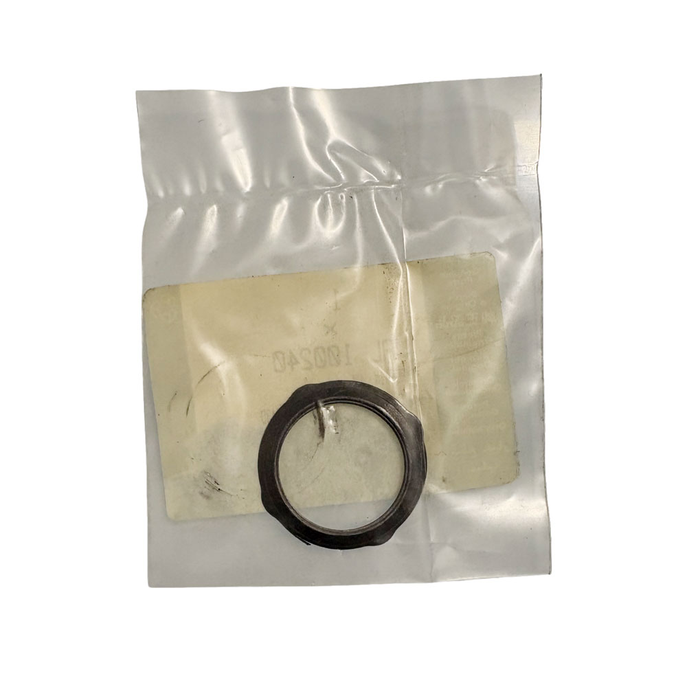 Gasket for Exhaust Gas Recirculation Valve WAL100240